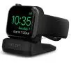 Stojak Spigen SGP11584 podstawka ładująca do Watch Czarny