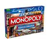 Hasbro Monopoly Gdańsk