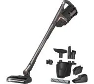 Miele Triflex HX2 Pro 120min Wymienny akumulator