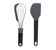 La Bonita LB2ELZA001 2 elementy