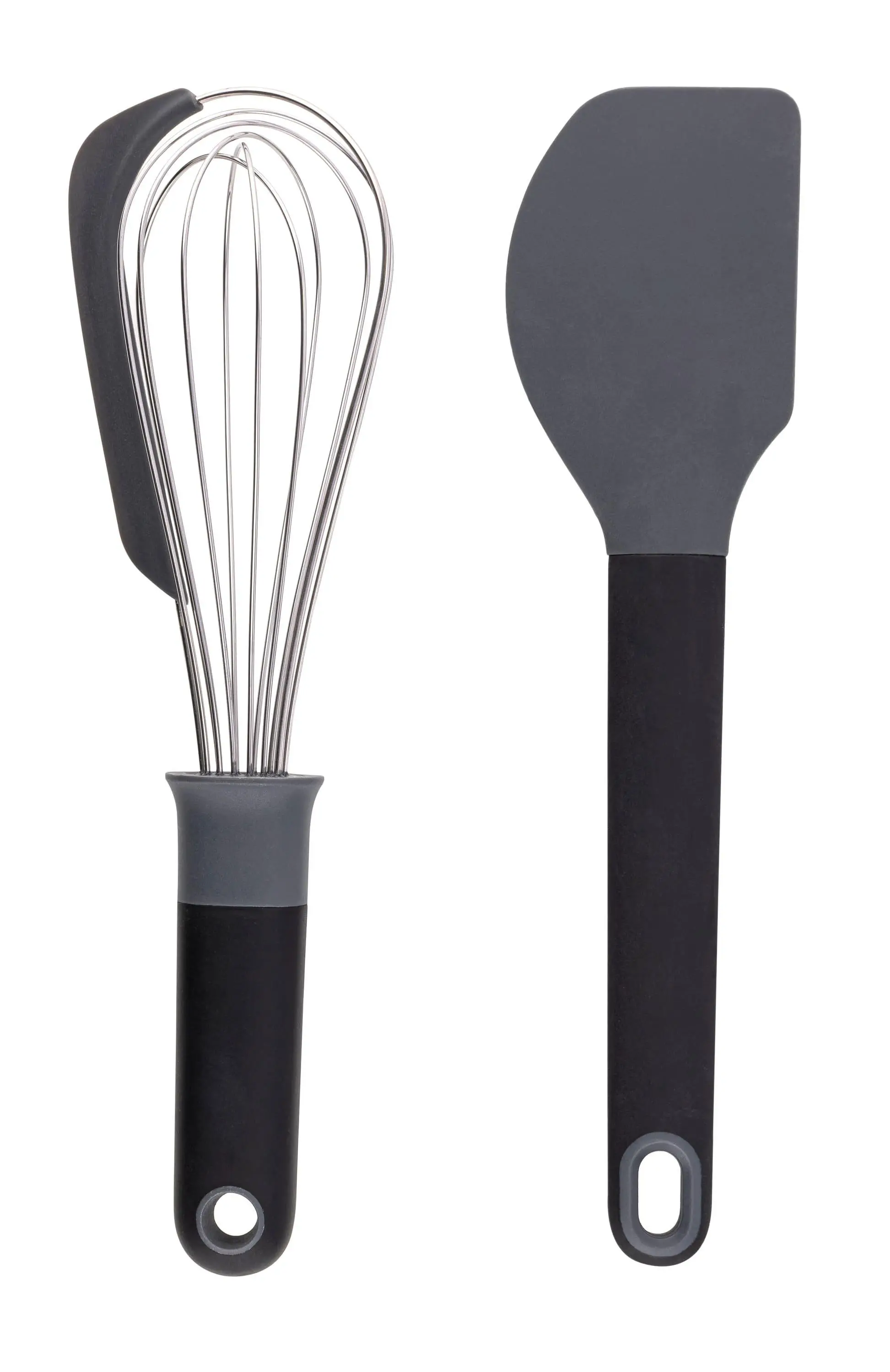 Zestaw przyborów kuchennych La Bonita LB2ELZA001 2 elementy