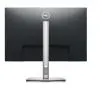 Monitor Dell P2423 24" Full HD IPS 60Hz 5ms