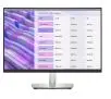 Monitor Dell P2423 24" Full HD IPS 60Hz 5ms