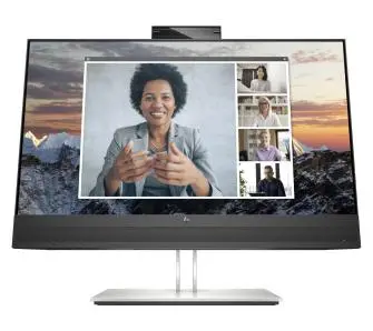 Monitor HP E24m G4 24" Full HD IPS 60Hz 5ms