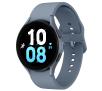 Smartwatch Samsung Galaxy Watch5 44mm LTE Niebieski