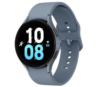 Smartwatch Samsung Galaxy Watch 5 44mm LTE Niebieski