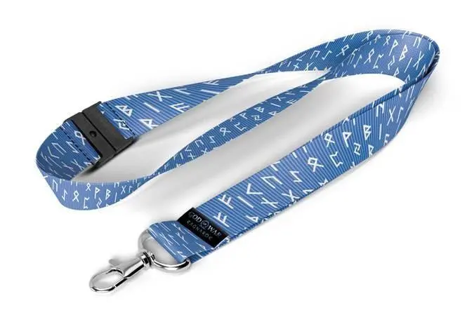 Zestaw do gry Sony Smycz God of War Ragnarok