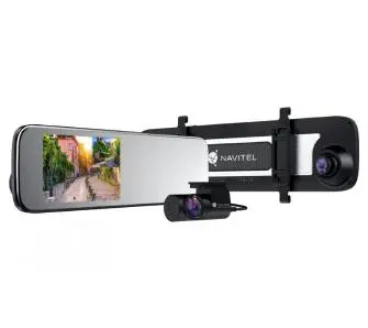 Wideorejestrator Navitel MR450 GPS FullHD