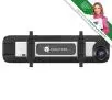 Wideorejestrator Navitel MR450 GPS FullHD