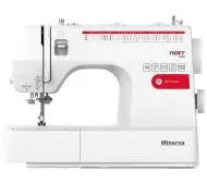 Minerva Next 532A