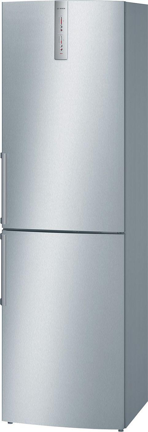 Lodówka Bosch KGN39AI20