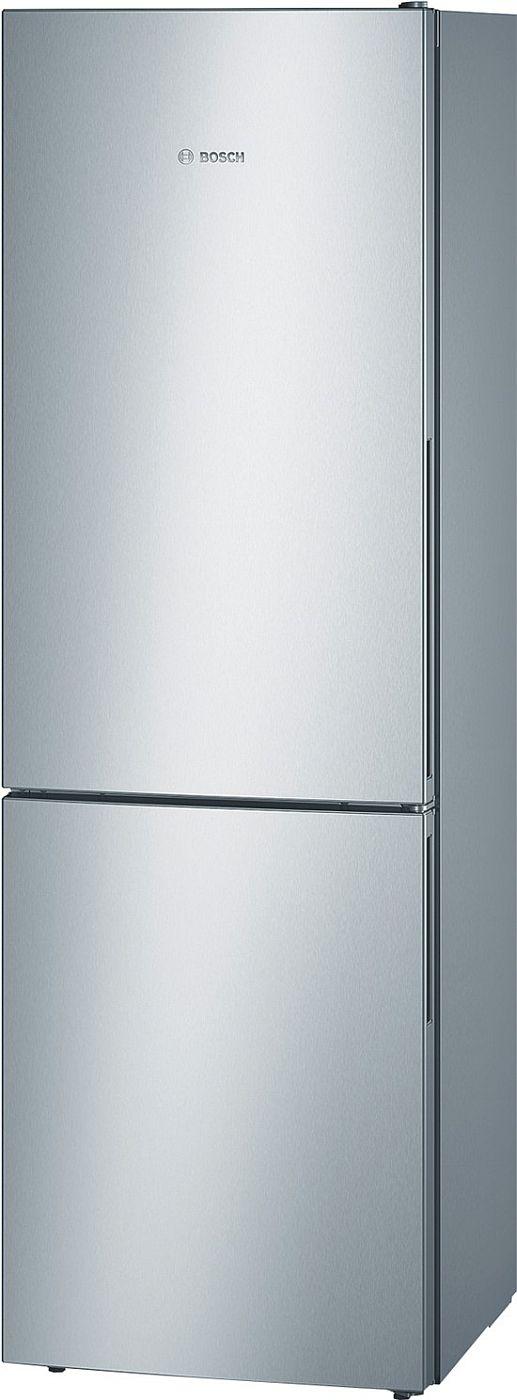 Lodówka Bosch KGV36VL30