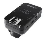 Yongnuo YN-622C II