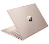 Laptop HP Pavilion Aero 13-be0852nw 13,3'' R7 5800U 16GB RAM  1TB Dysk SSD  Win11