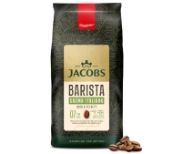 Jacobs Barista Crema Italiano 1kg