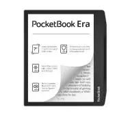 Pocketbook Era 700 7" 16GB WiFi Srebrny