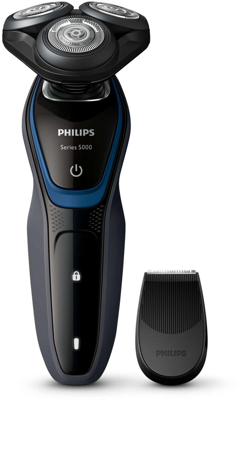 Philips Series 5000 S5100/06