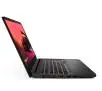 Laptop gamingowy Lenovo IdeaPad Gaming 3 15ACH6 15,6" 120Hz R5 5600H 16GB RAM 512GB Dysk SSD RTX3050Ti Czarny