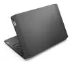 Laptop gamingowy Lenovo IdeaPad Gaming 3 15ACH6 15,6" 120Hz R5 5600H 16GB RAM 512GB Dysk SSD RTX3050Ti Czarny