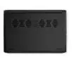 Laptop gamingowy Lenovo IdeaPad Gaming 3 15ACH6 15,6" 120Hz R5 5600H 16GB RAM 512GB Dysk SSD RTX3050Ti Czarny