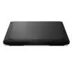 Laptop gamingowy Lenovo IdeaPad Gaming 3 15ACH6 15,6" 120Hz R5 5600H 16GB RAM 512GB Dysk SSD RTX3050Ti Czarny