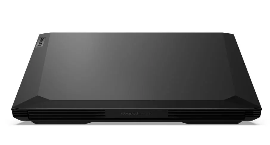 Laptop gamingowy Lenovo IdeaPad Gaming 3 15ACH6 15,6" 120Hz R5 5600H 16GB RAM 512GB Dysk SSD RTX3050Ti Czarny