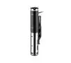 Cyrkulator do gotowania Sous Vide Teesa Sous Vide SV70 TSA8048 1200W