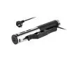 Cyrkulator do gotowania Sous Vide Teesa Sous Vide SV70 TSA8048 1200W