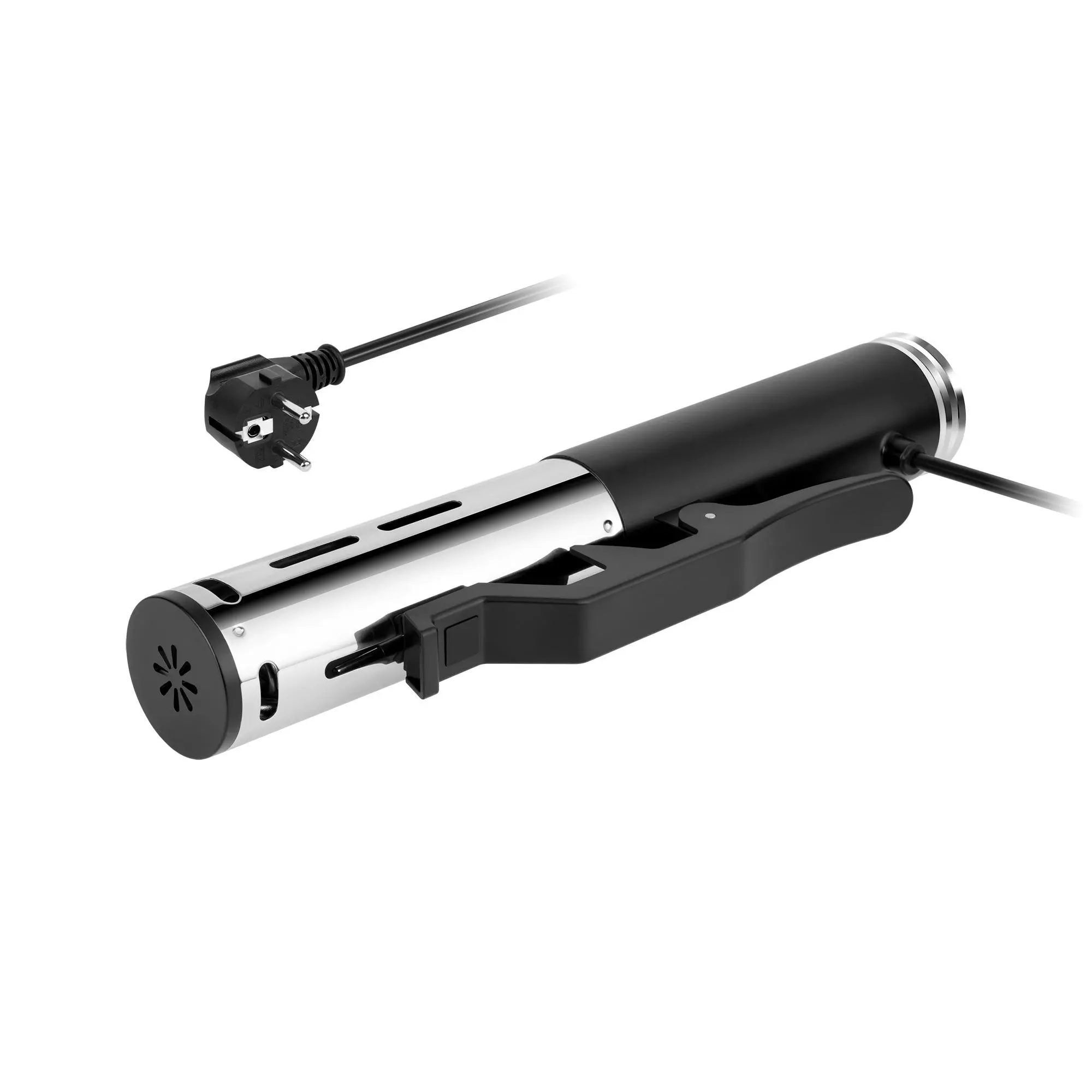 Cyrkulator do gotowania Sous Vide Teesa Sous Vide SV70 TSA8048 1200W