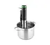 Cyrkulator do gotowania Sous Vide Teesa Sous Vide SV70 TSA8048 1200W
