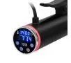 Cyrkulator do gotowania Sous Vide Teesa Sous Vide SV70 TSA8048 1200W
