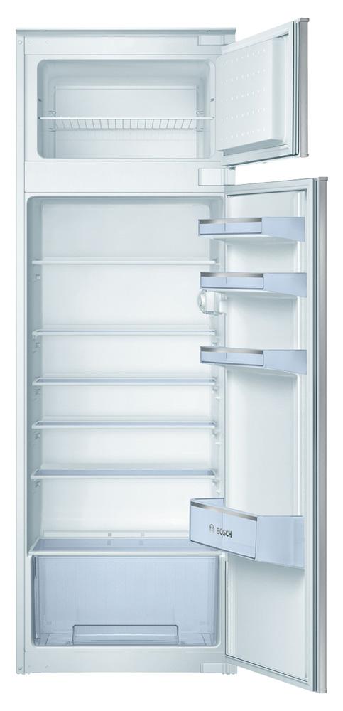 Lodówka Bosch KID28V20FF