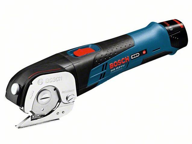 Bosch Professional GUS 10,8-LI