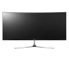 LG 29UC97-S Curved