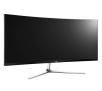 LG 29UC97-S Curved