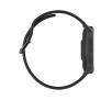 Smartwatch Forever Forevive 2 Slim SB-325 43mm Czarny
