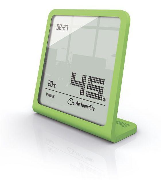 Stadler Form Selina (limonka)