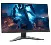 Monitor Lenovo G25-20 (66D6GAC2EU) 25" Full HD TN 165Hz 1ms Gamingowy