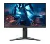 Monitor Lenovo G25-20 (66D6GAC2EU) 25" Full HD TN 165Hz 1ms Gamingowy