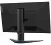 Monitor Lenovo G25-20 (66D6GAC2EU) 25" Full HD TN 165Hz 1ms Gamingowy