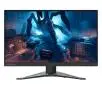 Monitor Lenovo G25-20 (66D6GAC2EU) 25" Full HD TN 165Hz 1ms Gamingowy