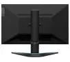 Monitor Lenovo G25-20 (66D6GAC2EU) 25" Full HD TN 165Hz 1ms Gamingowy