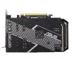 Karta graficzna ASUS DUAL GeForce RTX 3060 Ti V2 MINI OC 8GB GDDR6 256bit