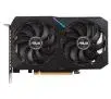 Karta graficzna ASUS DUAL GeForce RTX 3060 Ti V2 MINI OC 8GB GDDR6 256bit