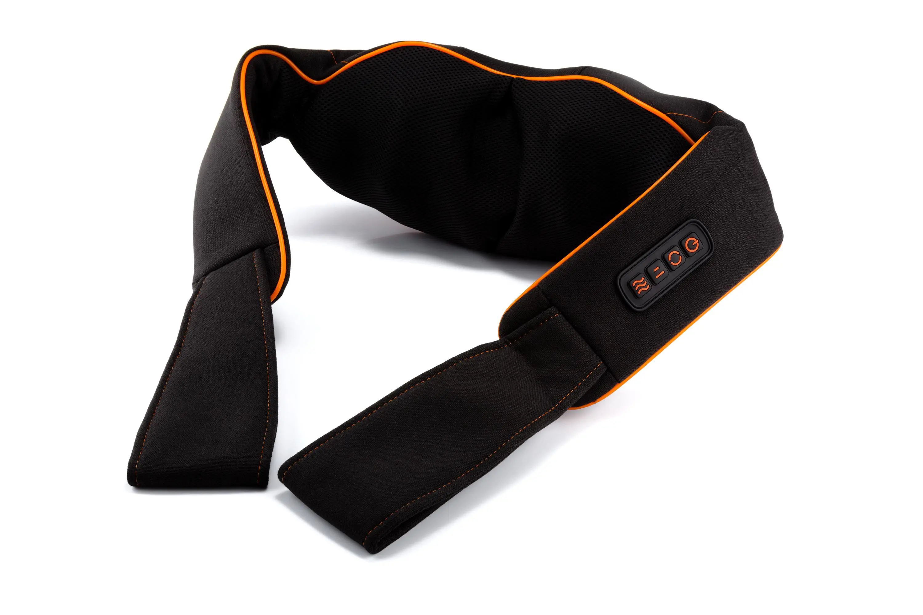 Masażer Medivon Collar