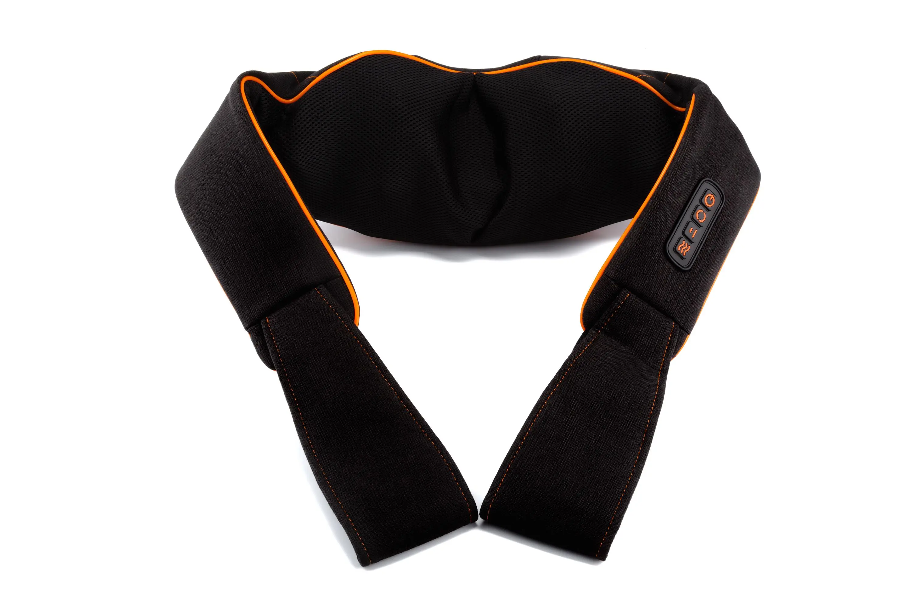 Masażer Medivon Collar