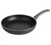 Patelnia Ballarini Lazise 75003-053-0 Indukcja Keravis 32cm