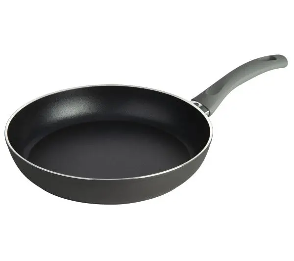 Ballarini Lazise 75003-049-0 Indukcja Keravis 24cm