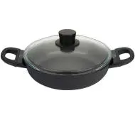 Ballarini Avola 75002-923-0  Indukcja Keravis 28cm