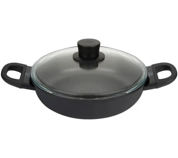 Ballarini Avola 75002-923-0  Indukcja Keravis 28cm